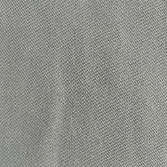 Lululemon Noir Crop - Picture 5 of 13